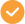 Checkmark