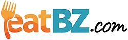 Eat BZ Sponsored Listing (Dining and Drinking in Belize)